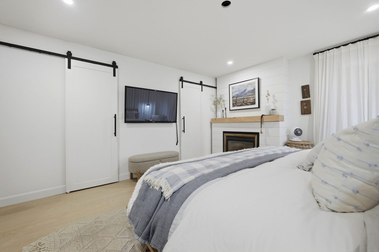 Painters in Prince Edward County