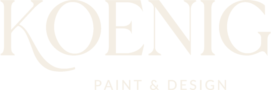 Koenig Painting & Design